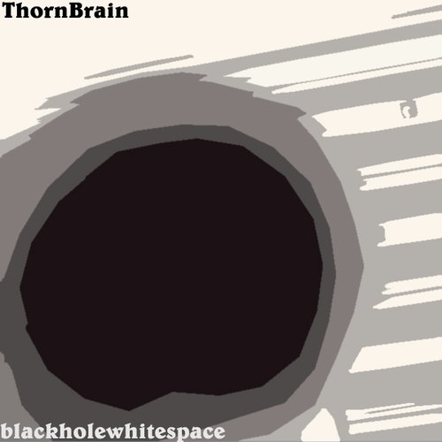 BlackholeWhitespace