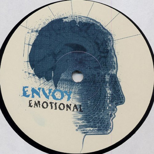 Emotional