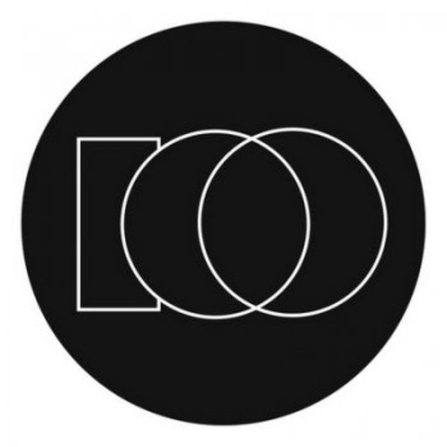 Bleep: 100 Tracks 2011