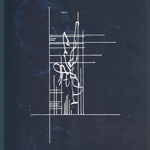 Hierophant I