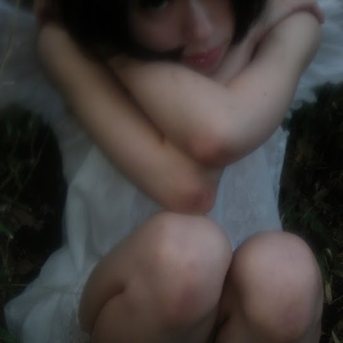 Myslee
