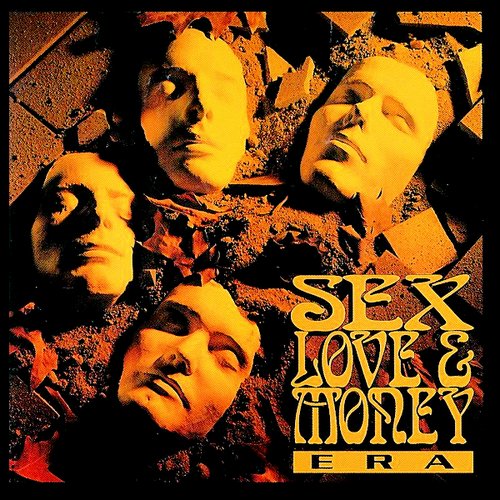 Era