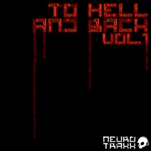 To Hell and Back, Vol. 1