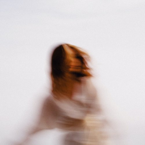 Madeline - Single
