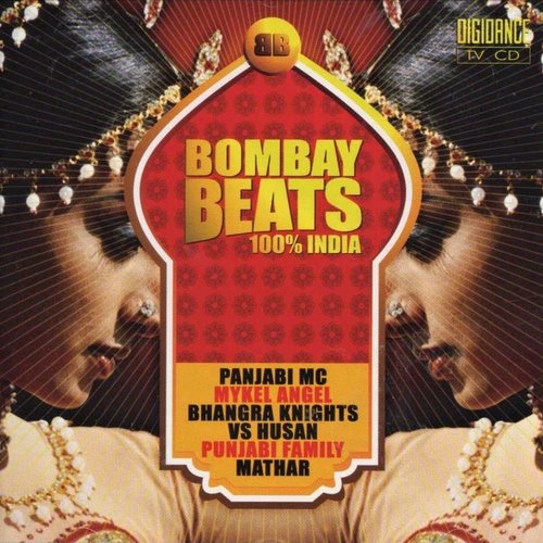 Bombay Beats