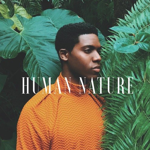 Human Nature