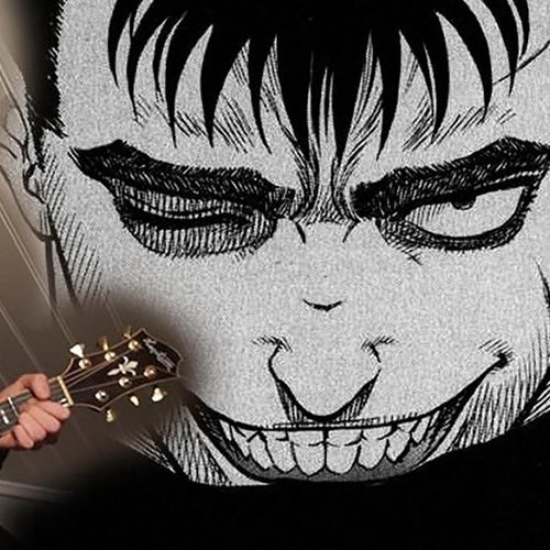 Tell Me Why Berserk