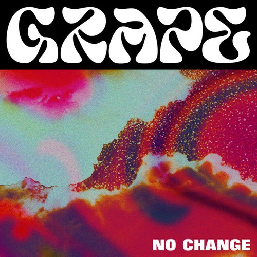 NO CHANGE