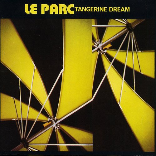 Le Parc