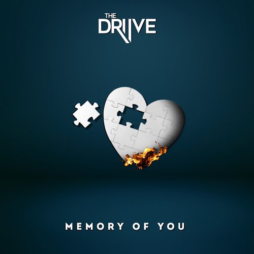 Memory of You