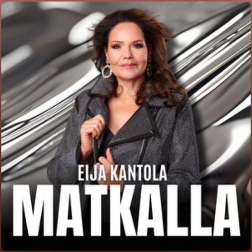 Matkalla