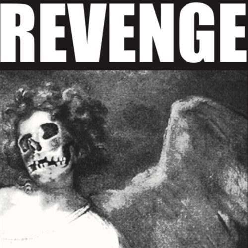 Revenge (Remastered 2025)