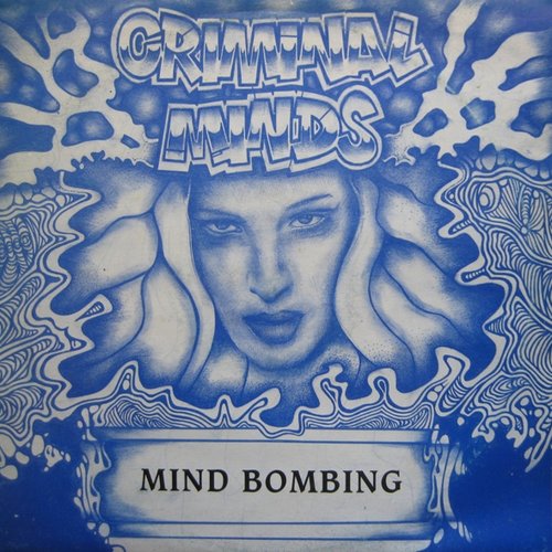 Mind Bombing