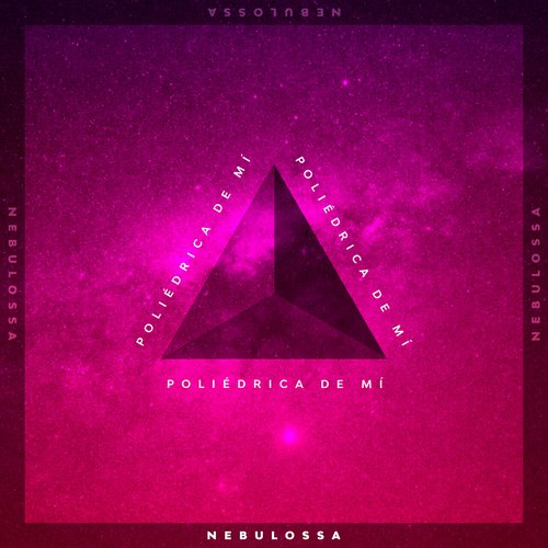 Poliédrica de Mí [Explicit]