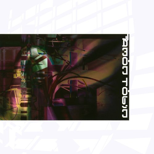 Permutation — Amon Tobin | Last.fm