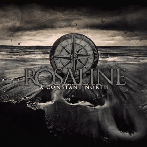 A Constant North