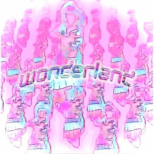 Wonderland - EP