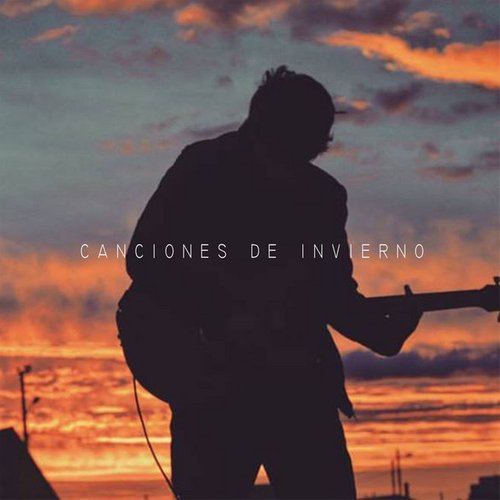 Canciones De Invierno