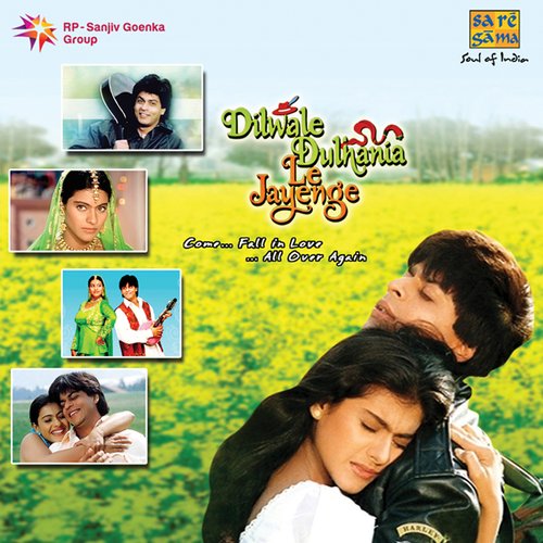 free download hd video songs of dilwale dulhania le jayenge