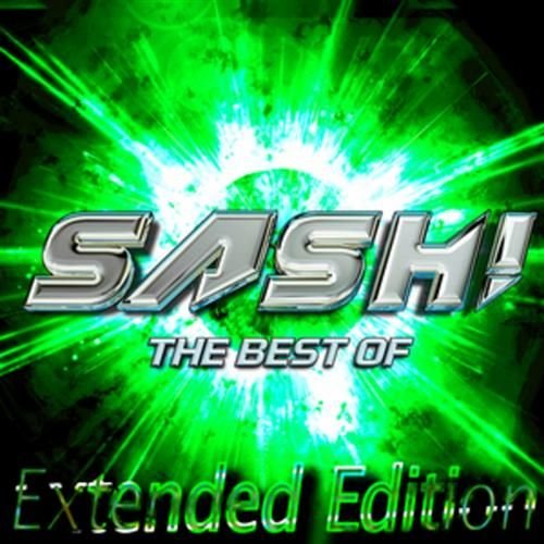 The Best Of (Extended Edition)