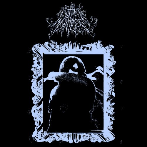 Festering Vampirism