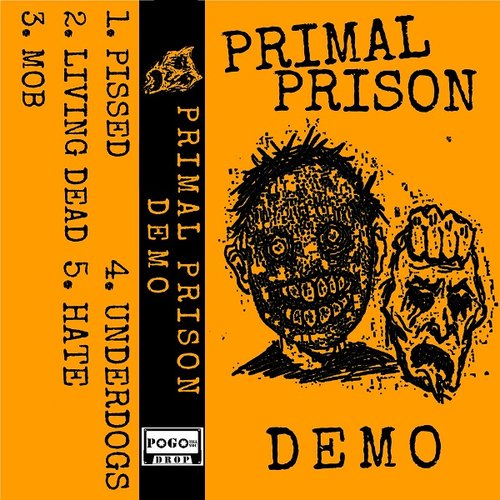 Demo