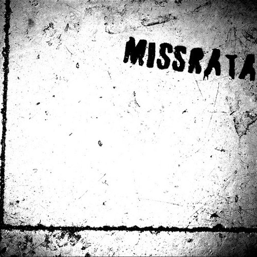 Missrata