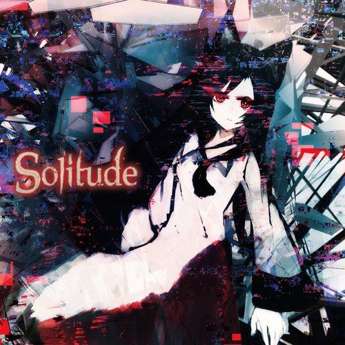 Solitude