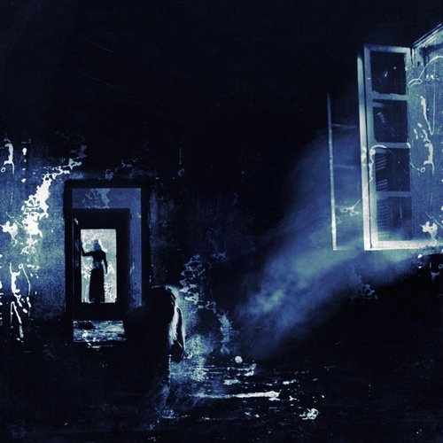 ...And Still I Wander South