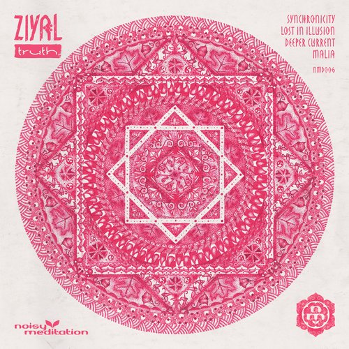 Truth EP