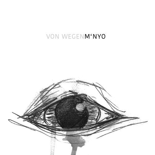 M'Nyo
