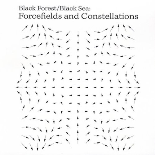 Forcefields And Constellations