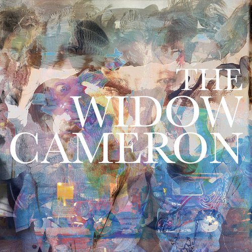 The Widow Cameron