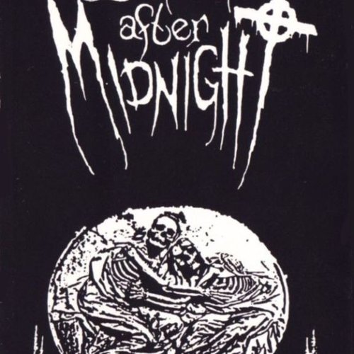 London After Midnight