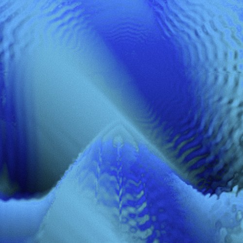 Fathoms - EP