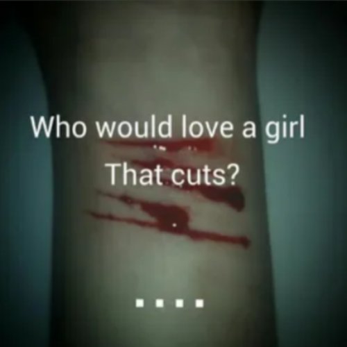Take my life
