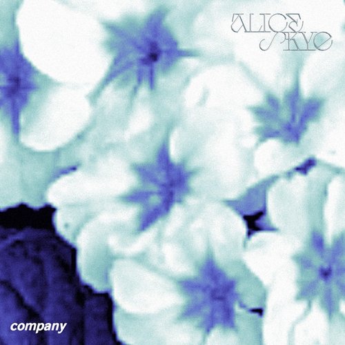 Company EP