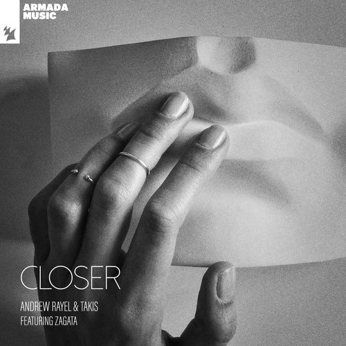 Closer