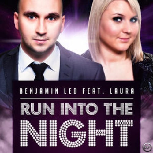 Run Into The Night