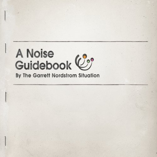 A Noise Guidebook
