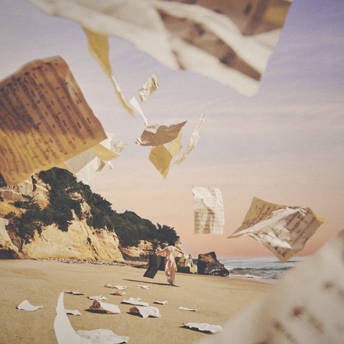 オセロ - Single