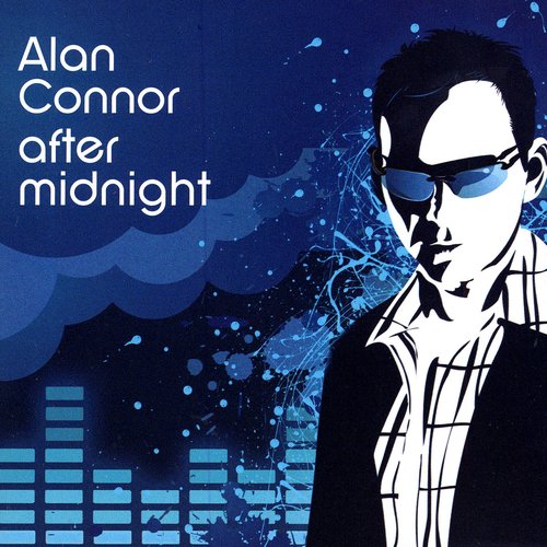 After Midnight