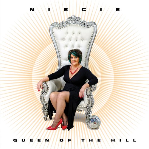 Queen of the Hill