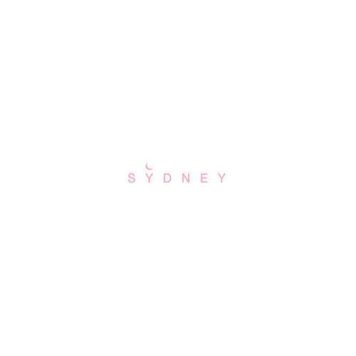 Sydney