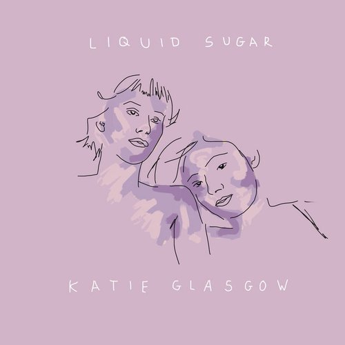 Liquid Sugar