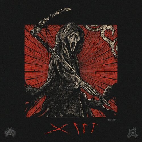 XIII