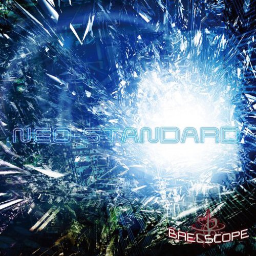 NEO-STANDARD