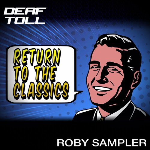 Return to the Classics