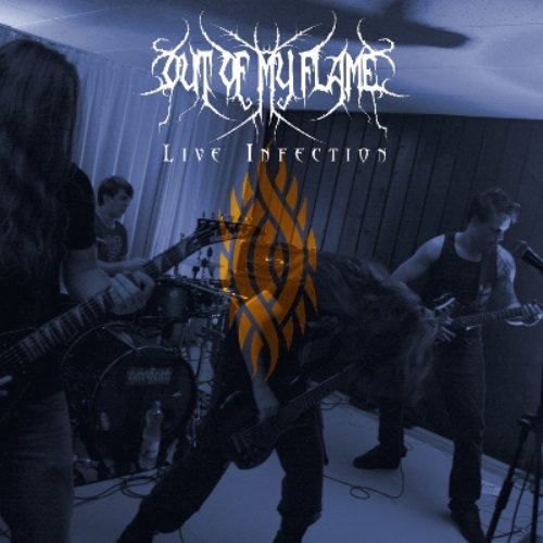 Live Infection