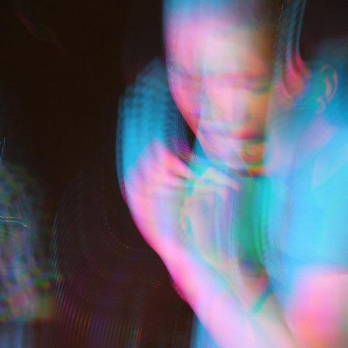 Youth